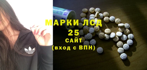 СК Горняк