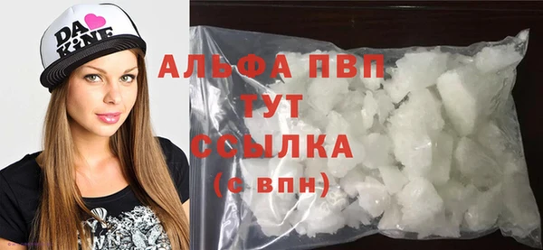 СК Горняк