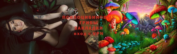 кокаин премиум Горнозаводск