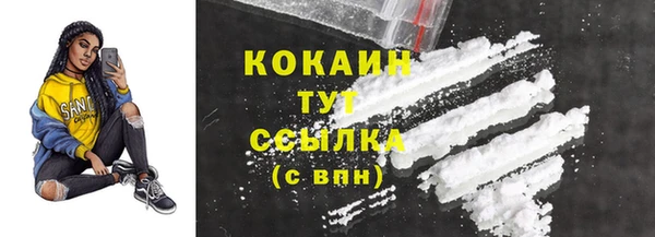 СК Горняк