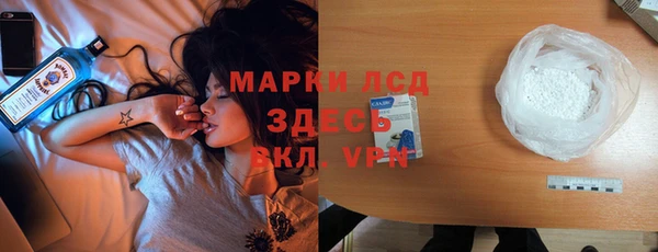 СК Горняк