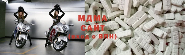 a pvp Горно-Алтайск