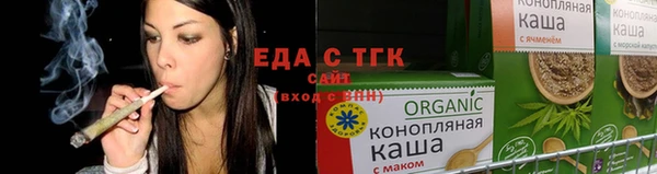 mdpv Кирс