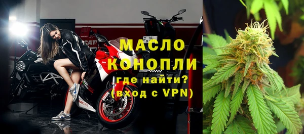 шишки Усолье-Сибирское