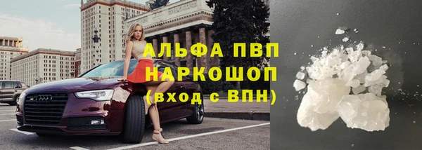 СК Горняк