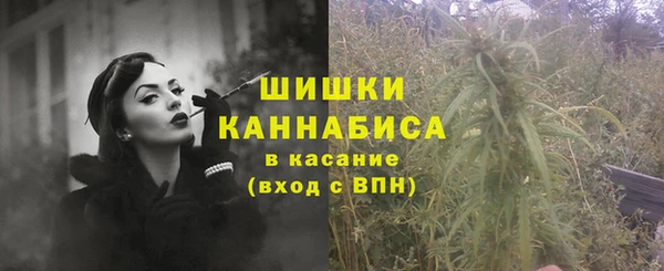 СК Горняк